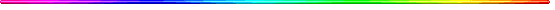 -----