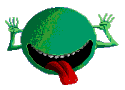 Greenguy