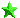 grn