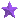pur